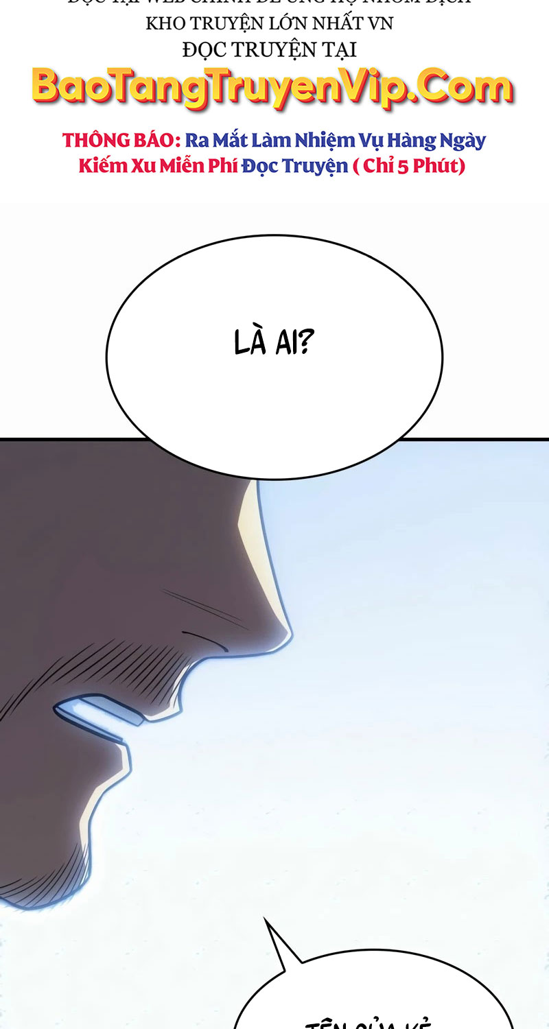 Hồi Quy Bằng Vương Quyền - Chapter 54 - Page 131