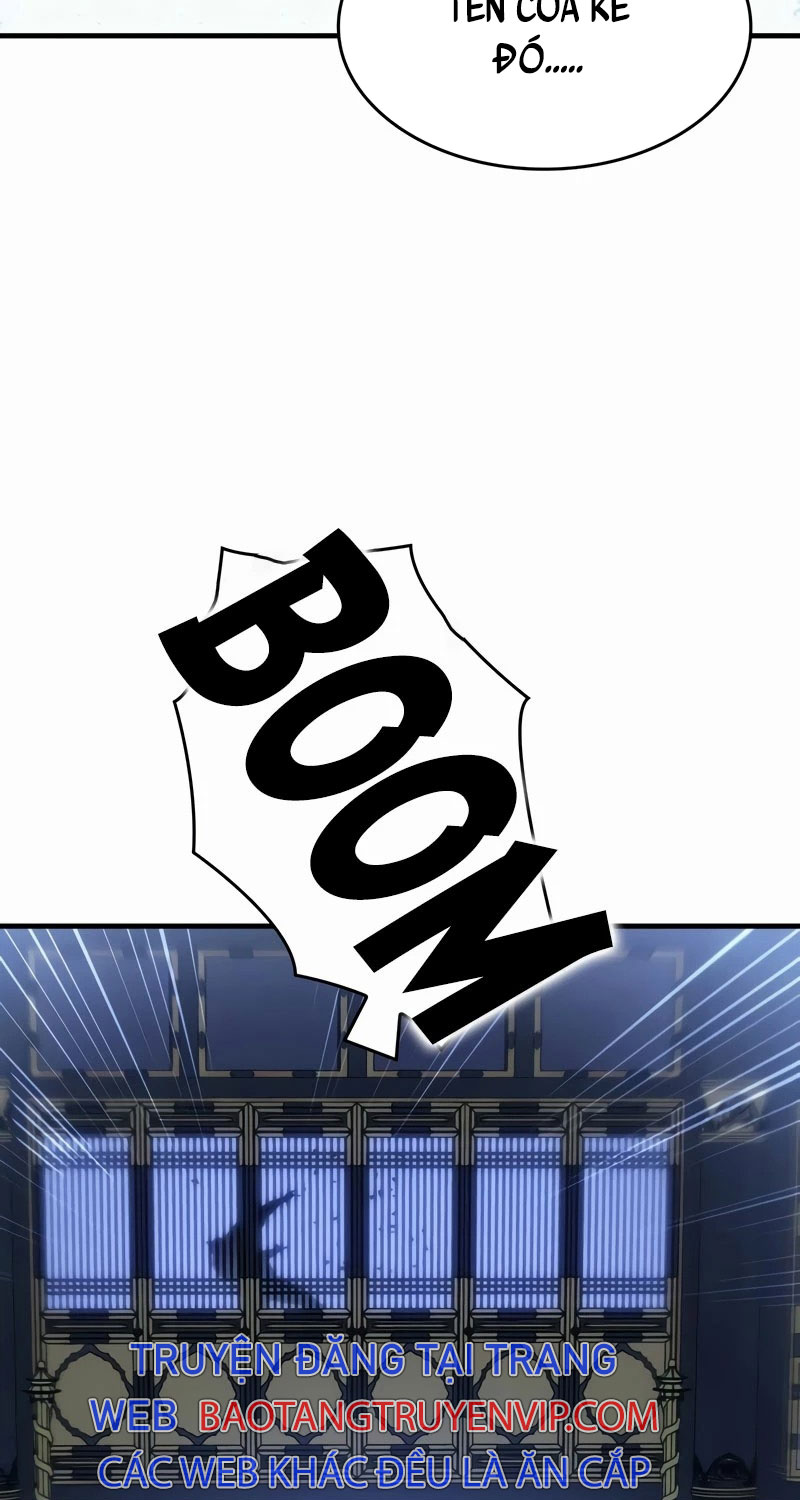 Hồi Quy Bằng Vương Quyền - Chapter 54 - Page 132