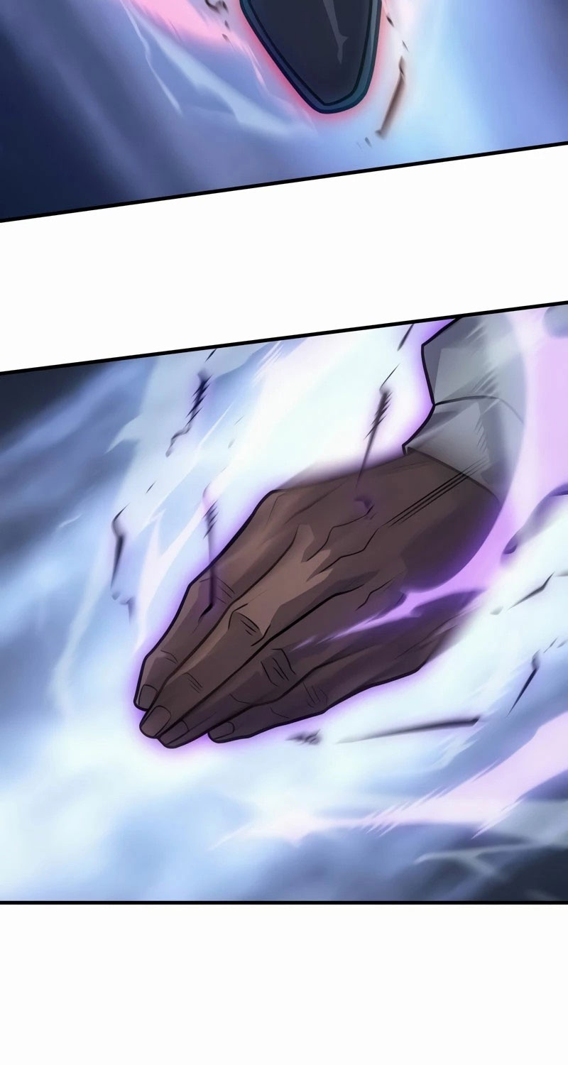 Hồi Quy Bằng Vương Quyền - Chapter 54 - Page 139