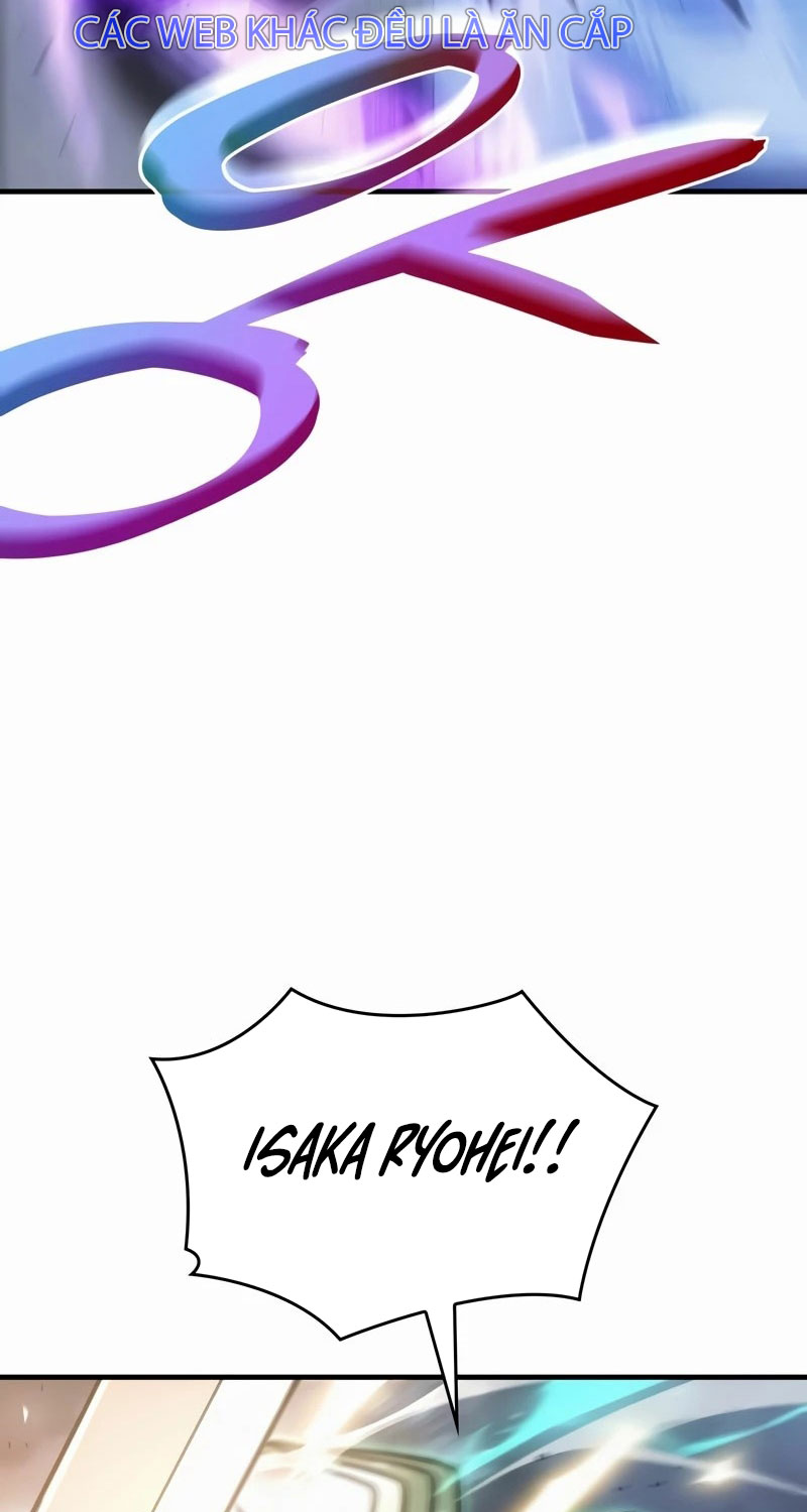 Hồi Quy Bằng Vương Quyền - Chapter 54 - Page 143