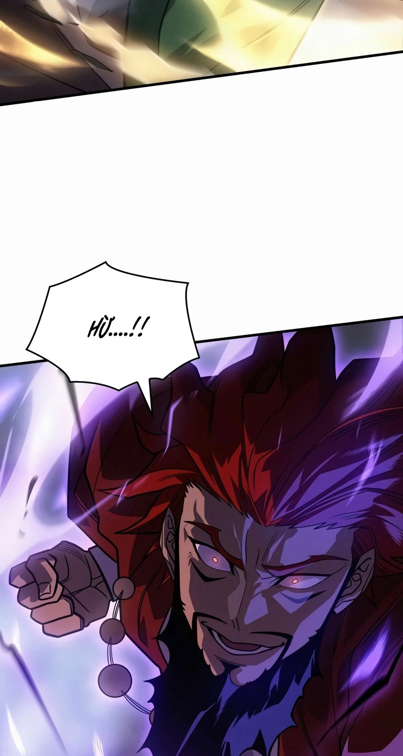 Hồi Quy Bằng Vương Quyền - Chapter 54 - Page 146