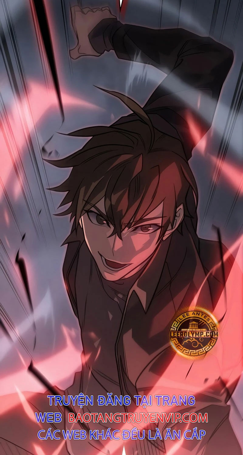 Hồi Quy Bằng Vương Quyền - Chapter 54 - Page 148