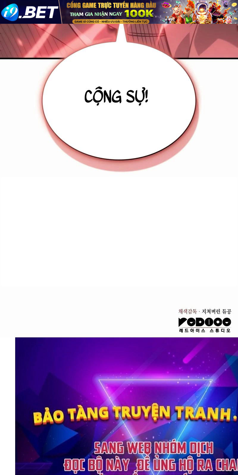 Hồi Quy Bằng Vương Quyền - Chapter 54 - Page 149