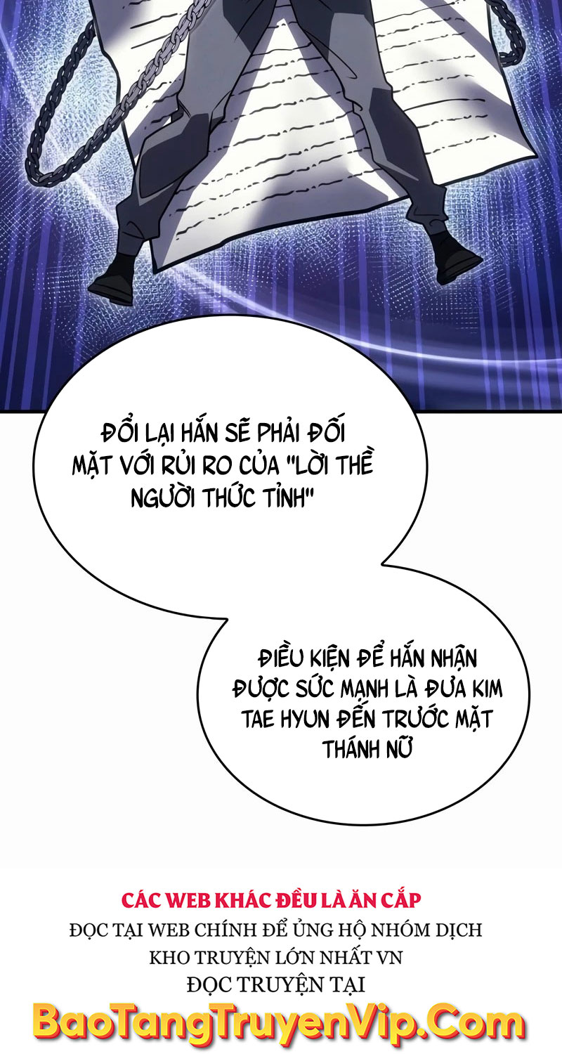 Hồi Quy Bằng Vương Quyền - Chapter 54 - Page 18