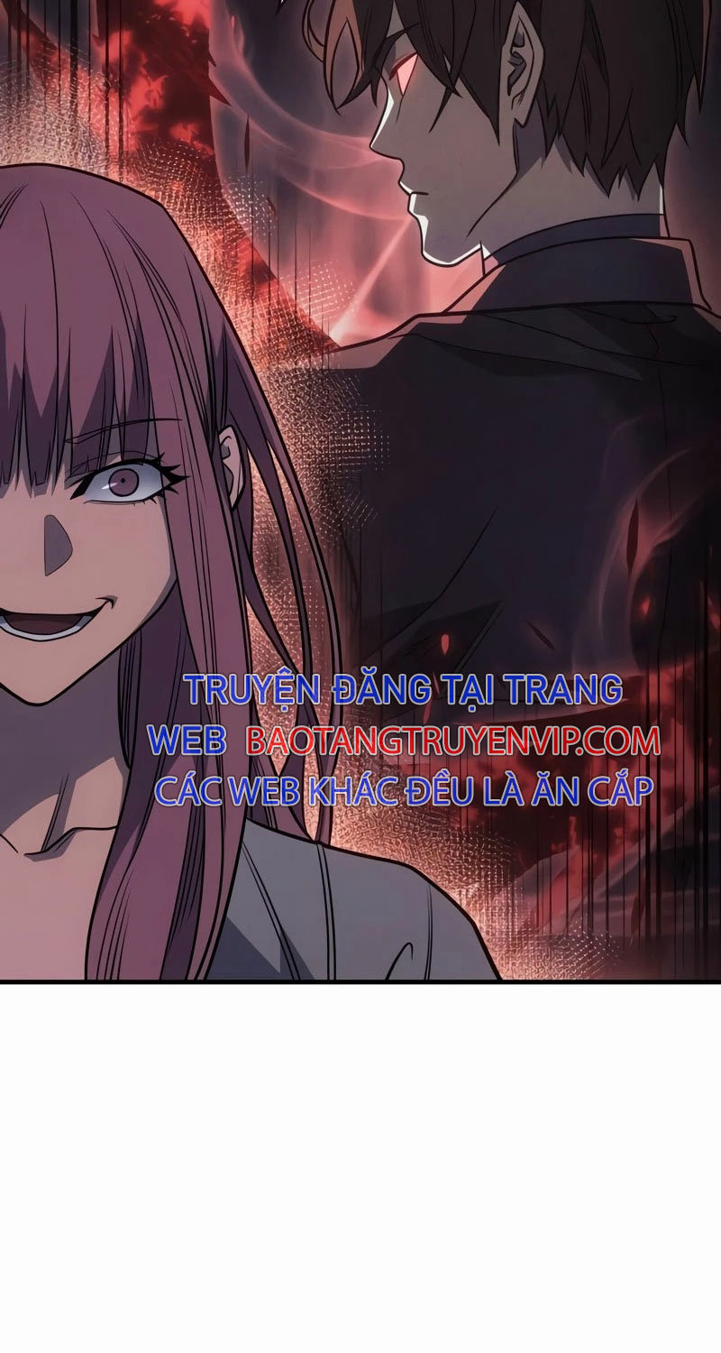 Hồi Quy Bằng Vương Quyền - Chapter 54 - Page 31