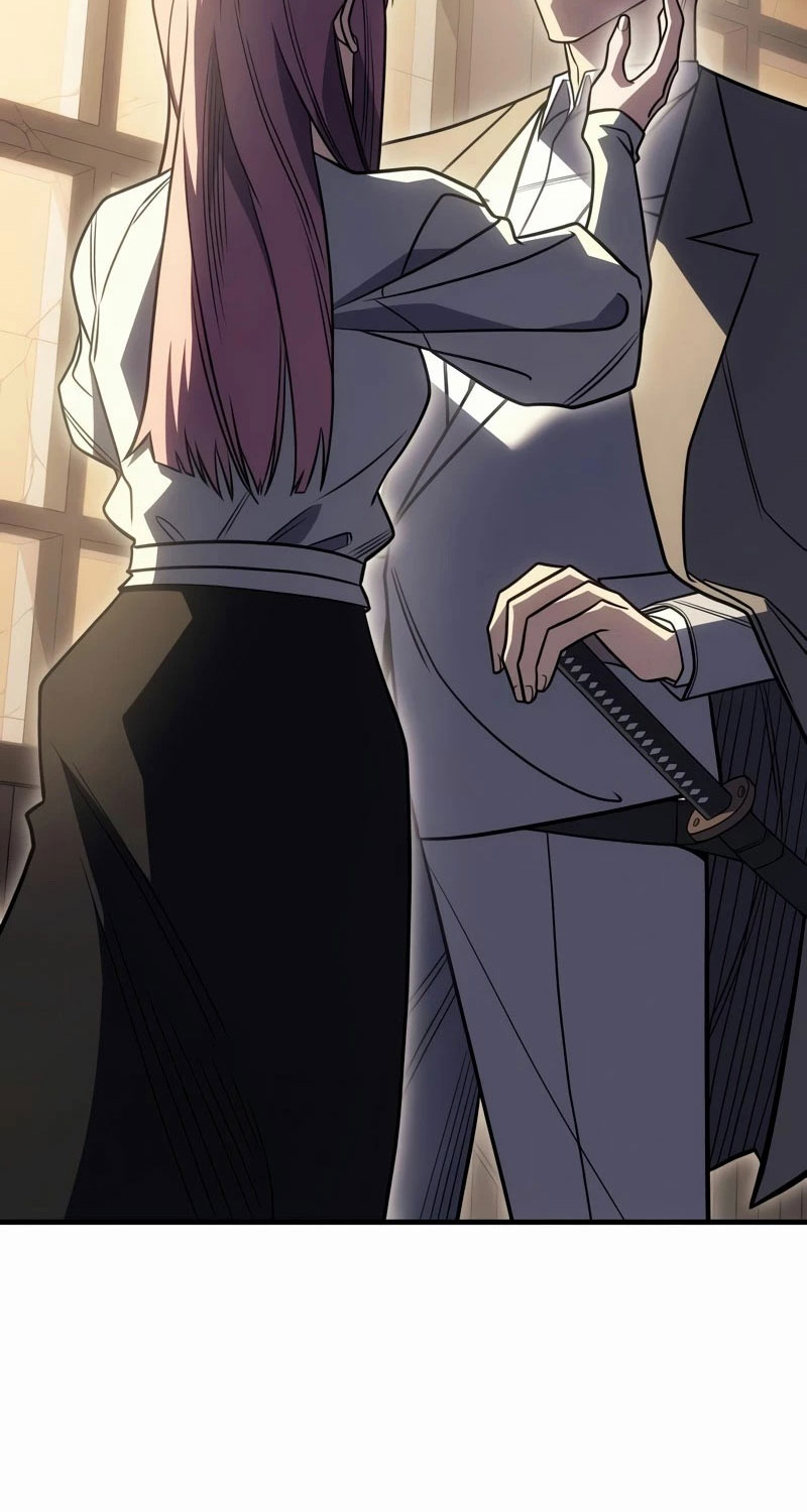 Hồi Quy Bằng Vương Quyền - Chapter 54 - Page 34