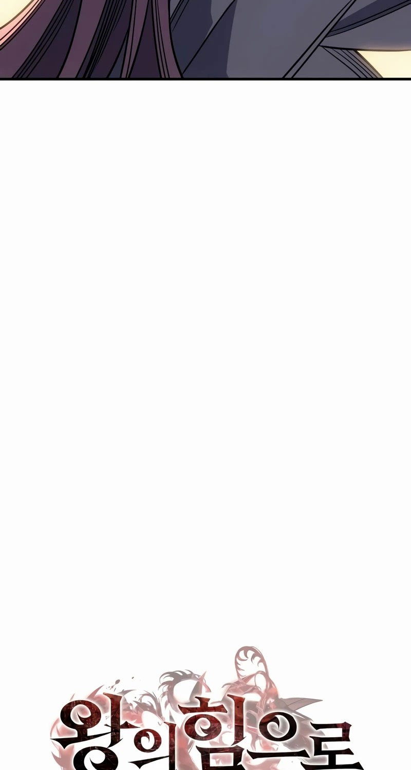 Hồi Quy Bằng Vương Quyền - Chapter 54 - Page 36