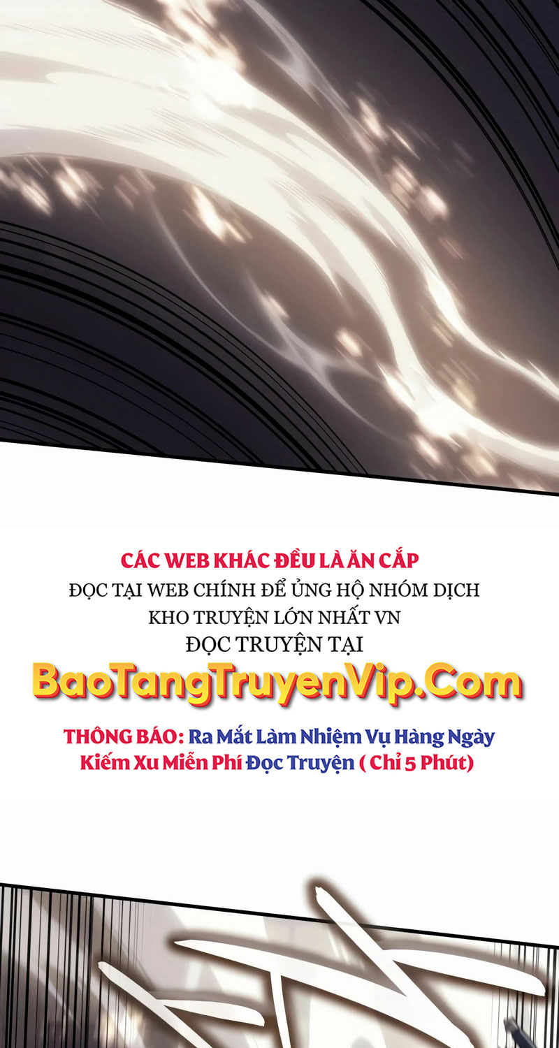 Hồi Quy Bằng Vương Quyền - Chapter 54 - Page 4