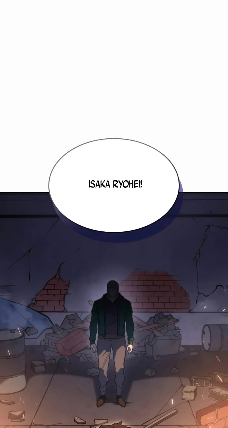 Hồi Quy Bằng Vương Quyền - Chapter 54 - Page 43