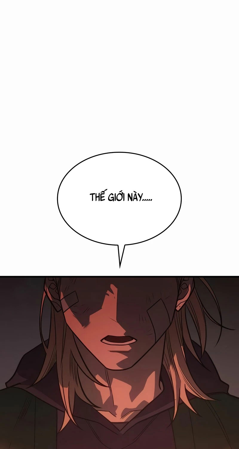 Hồi Quy Bằng Vương Quyền - Chapter 54 - Page 46