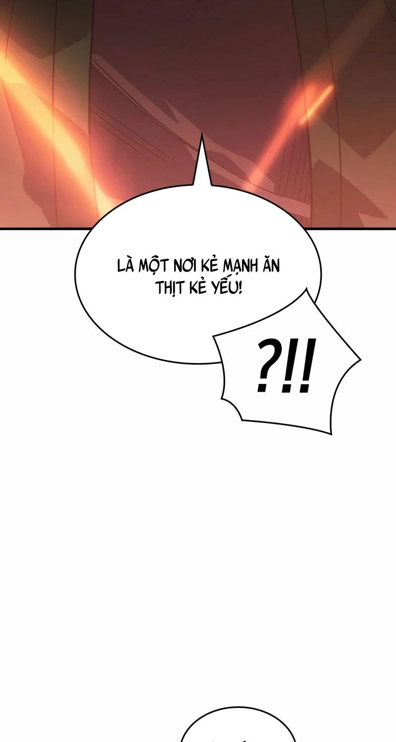 Hồi Quy Bằng Vương Quyền - Chapter 54 - Page 47