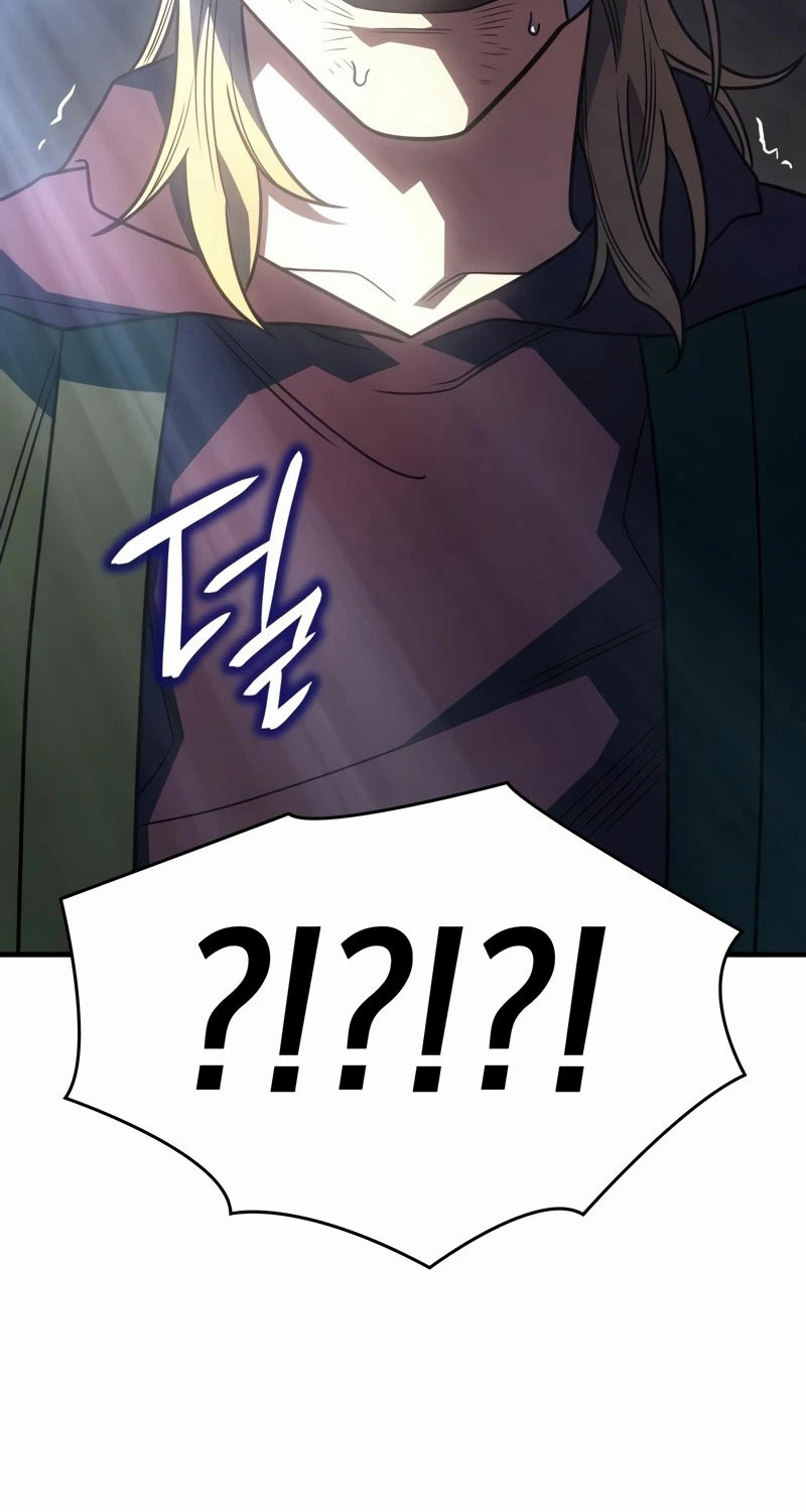 Hồi Quy Bằng Vương Quyền - Chapter 54 - Page 52