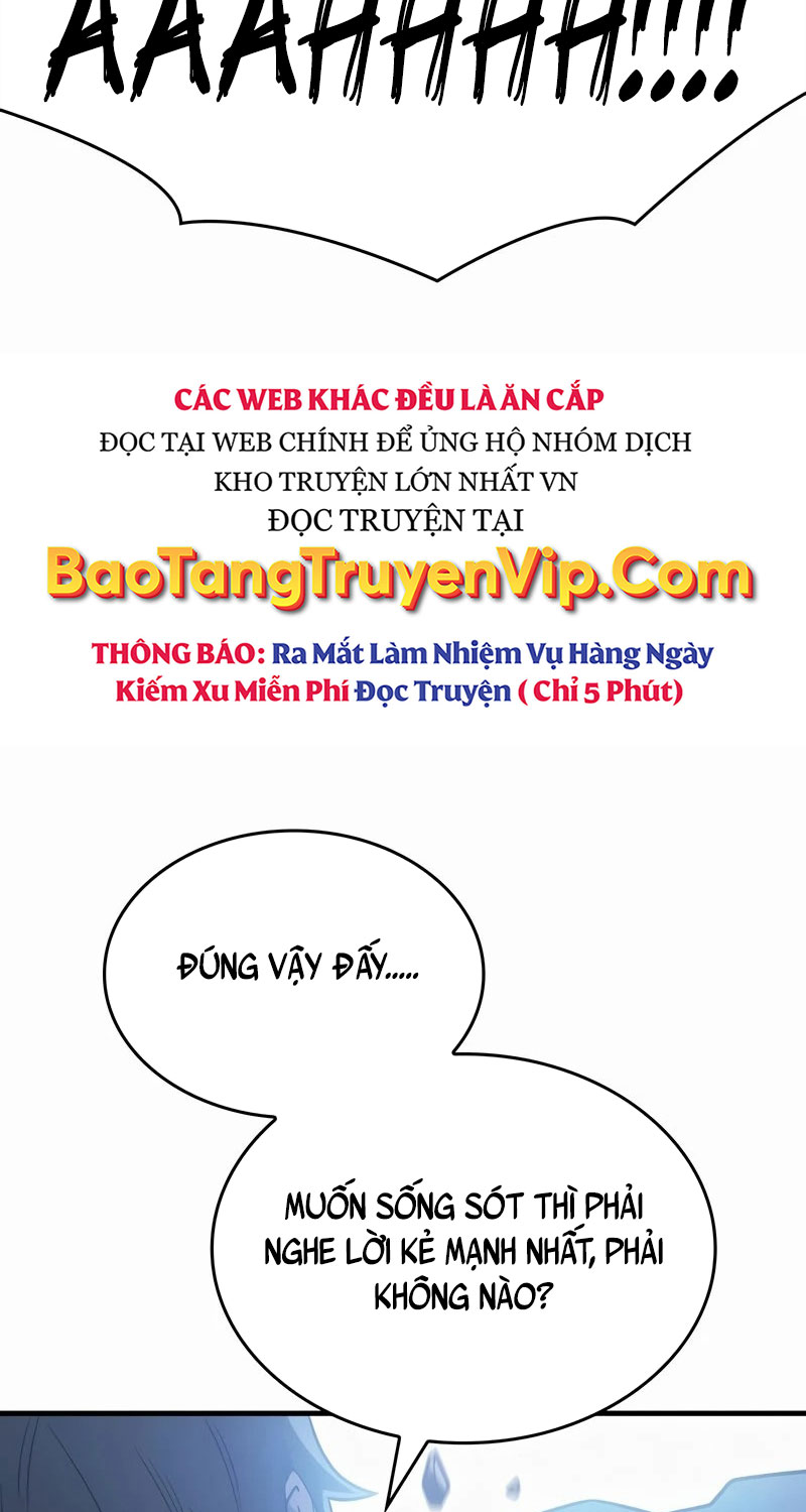 Hồi Quy Bằng Vương Quyền - Chapter 54 - Page 59