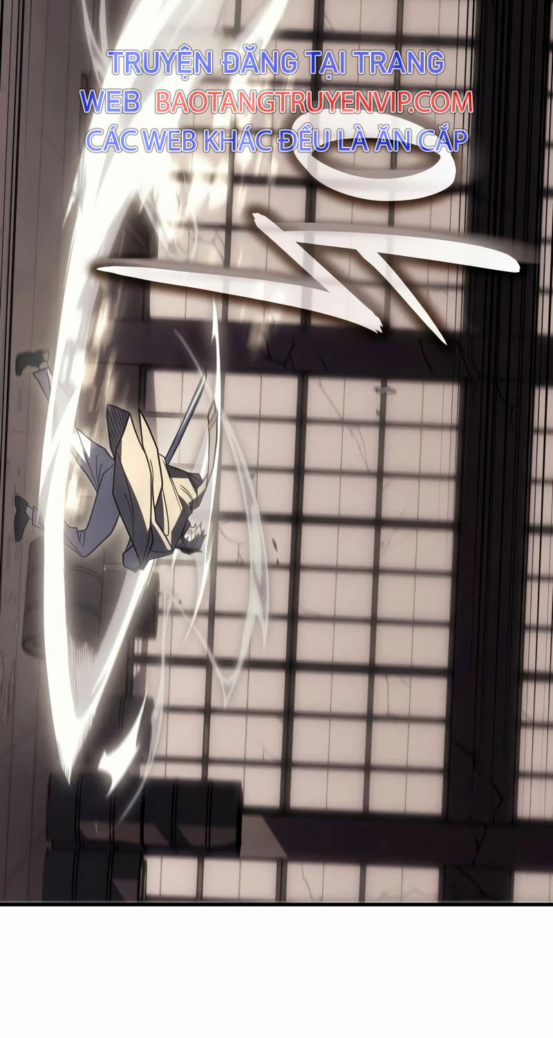 Hồi Quy Bằng Vương Quyền - Chapter 54 - Page 6
