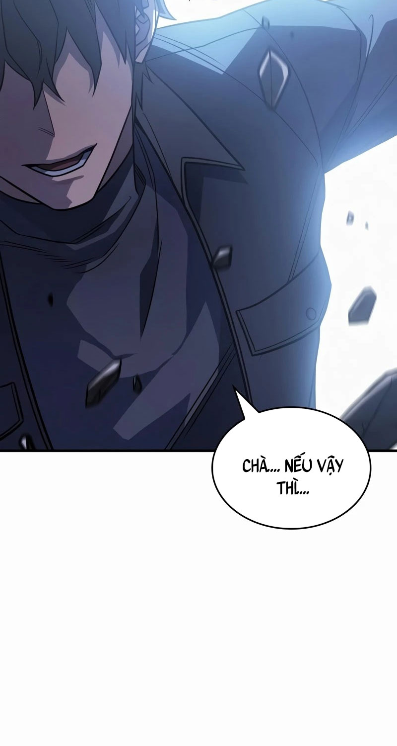 Hồi Quy Bằng Vương Quyền - Chapter 54 - Page 60