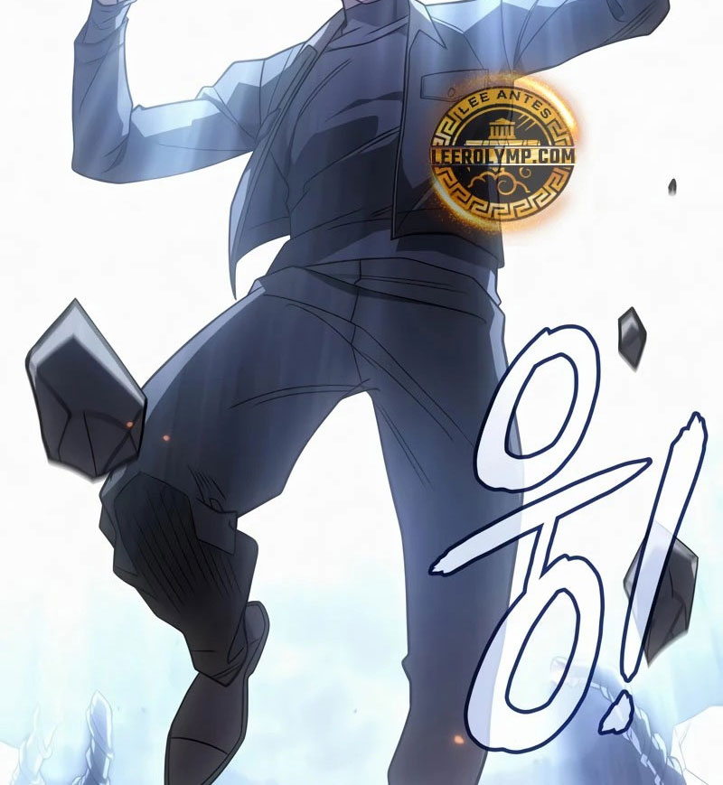 Hồi Quy Bằng Vương Quyền - Chapter 54 - Page 62