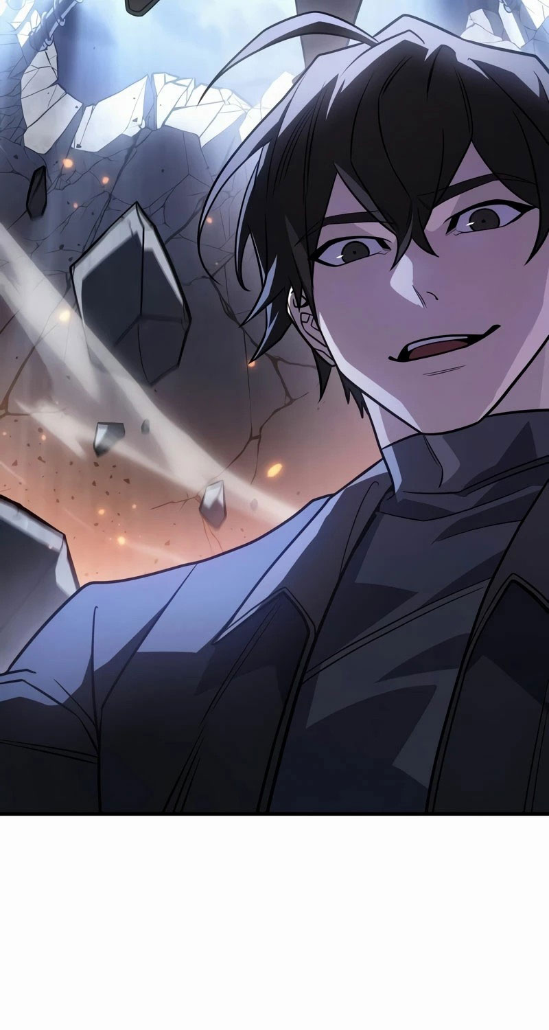 Hồi Quy Bằng Vương Quyền - Chapter 54 - Page 63