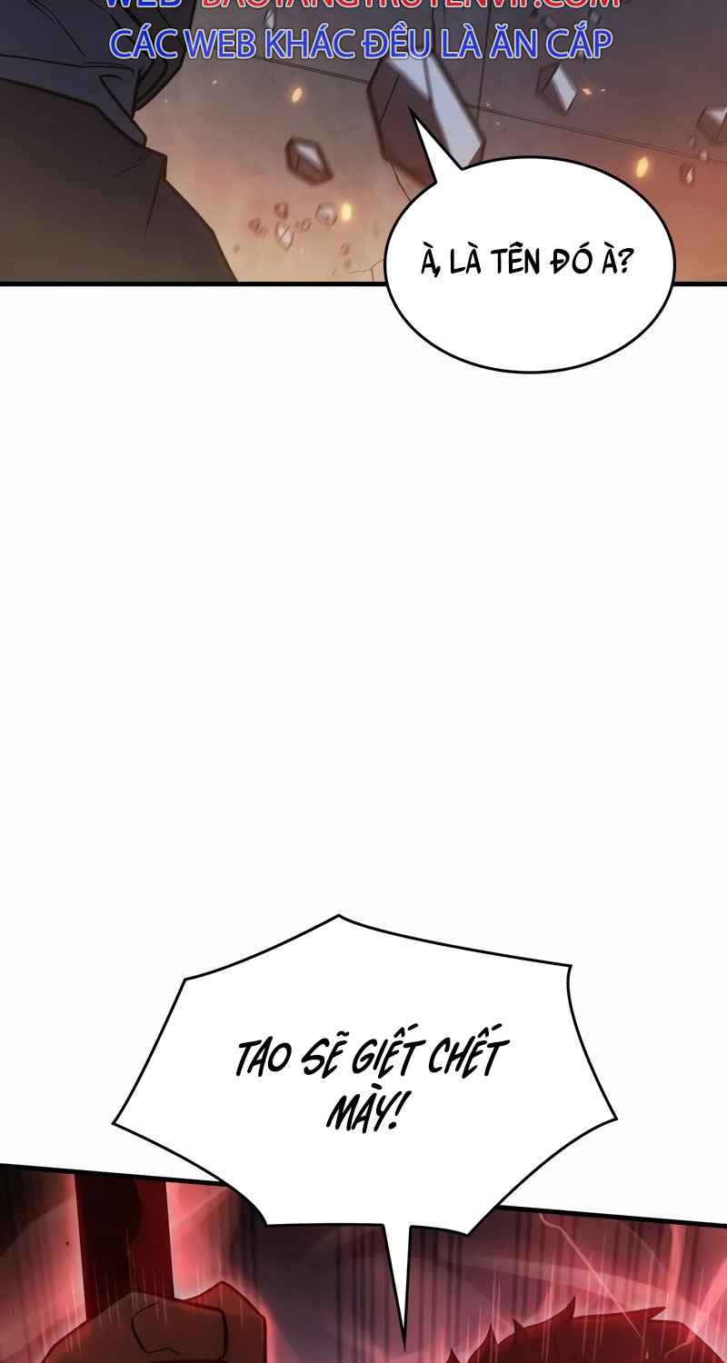 Hồi Quy Bằng Vương Quyền - Chapter 54 - Page 65