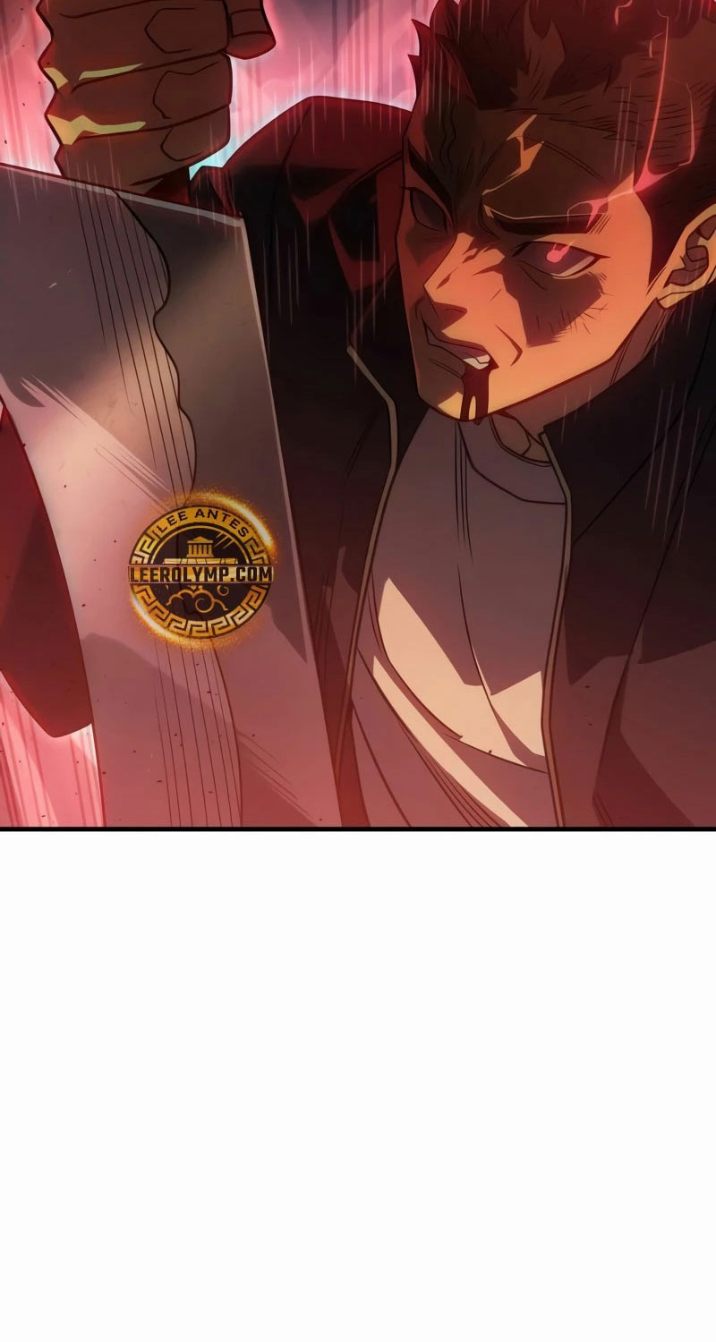 Hồi Quy Bằng Vương Quyền - Chapter 54 - Page 66