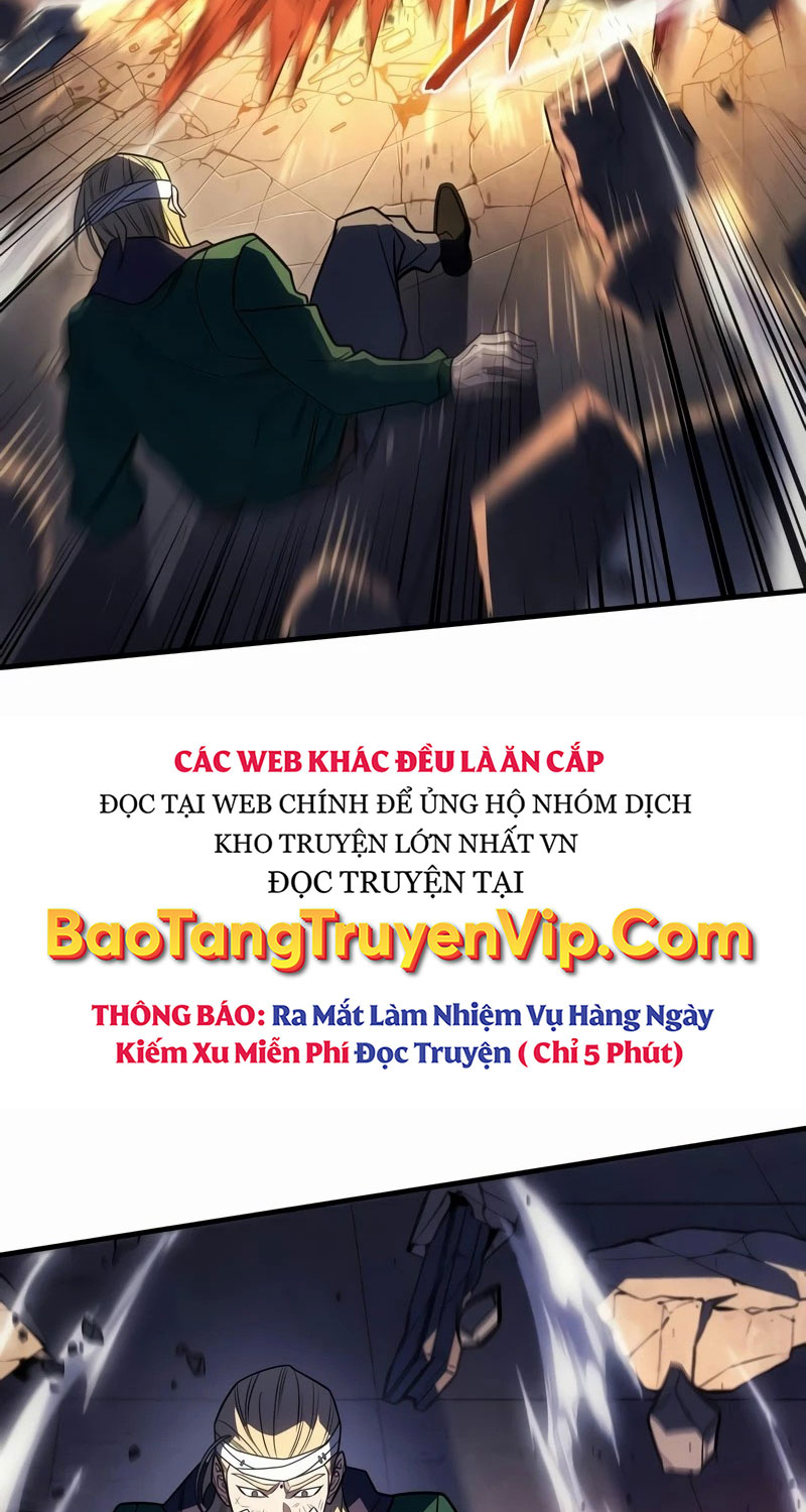 Hồi Quy Bằng Vương Quyền - Chapter 54 - Page 68