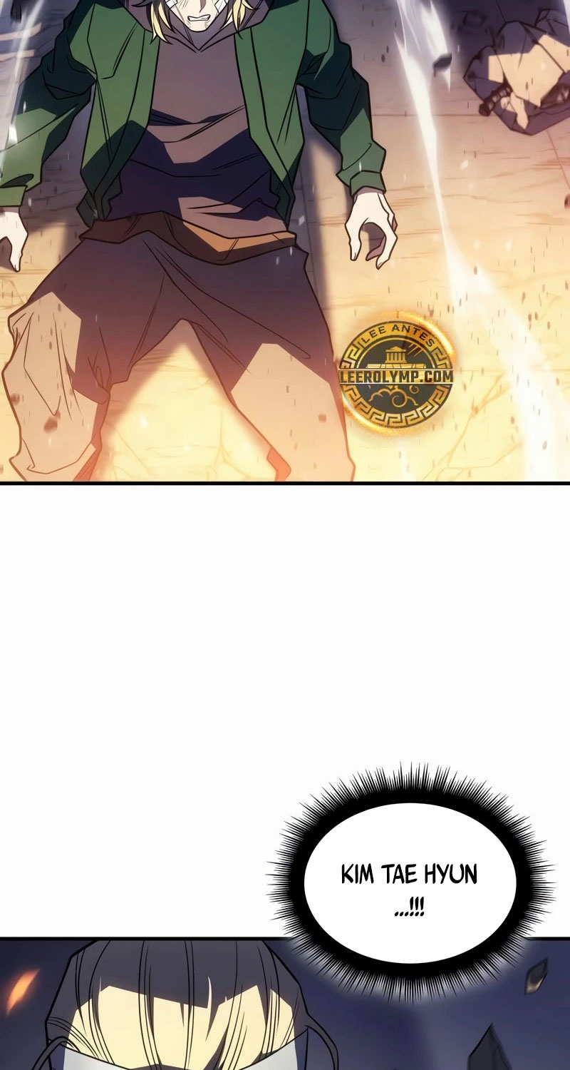 Hồi Quy Bằng Vương Quyền - Chapter 54 - Page 69