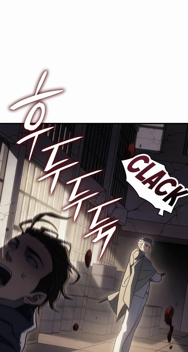 Hồi Quy Bằng Vương Quyền - Chapter 54 - Page 7