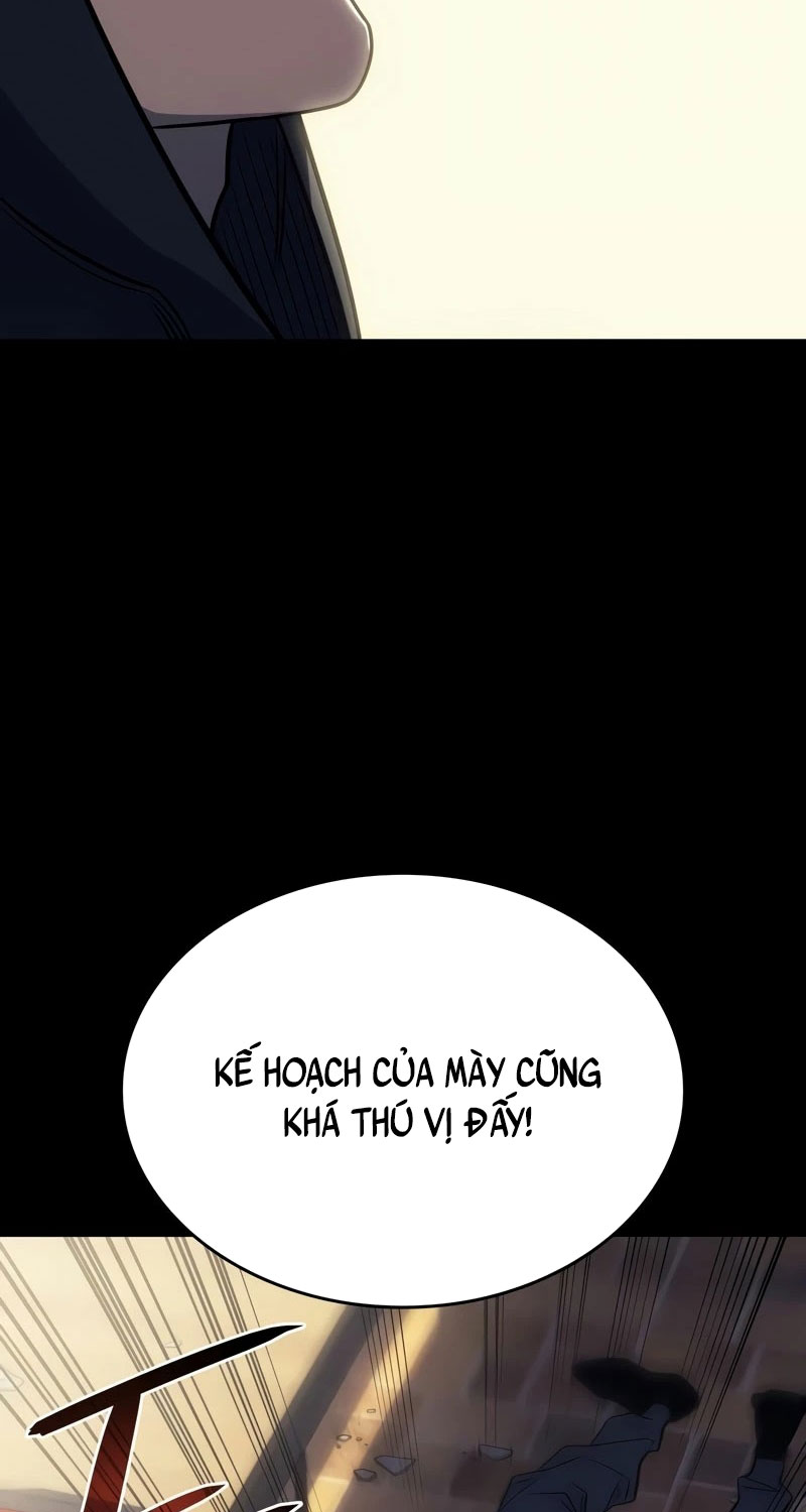 Hồi Quy Bằng Vương Quyền - Chapter 54 - Page 72