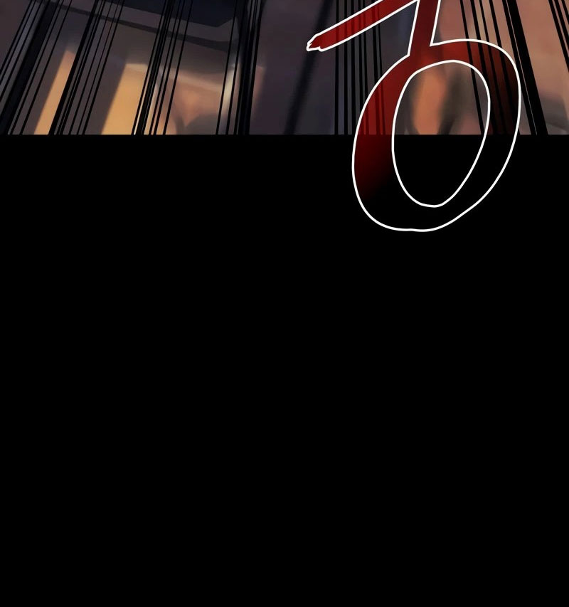 Hồi Quy Bằng Vương Quyền - Chapter 54 - Page 74