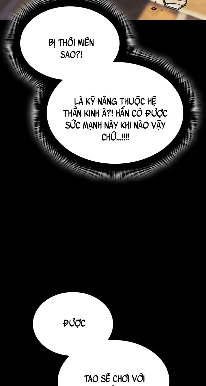 Hồi Quy Bằng Vương Quyền - Chapter 54 - Page 76