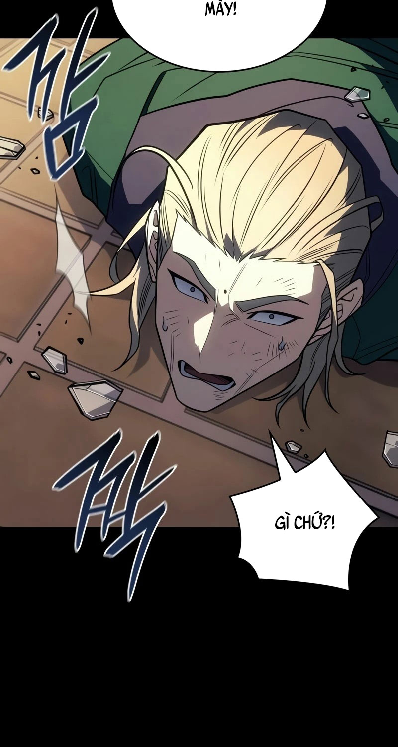 Hồi Quy Bằng Vương Quyền - Chapter 54 - Page 77