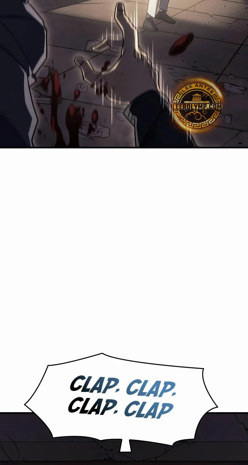 Hồi Quy Bằng Vương Quyền - Chapter 54 - Page 8