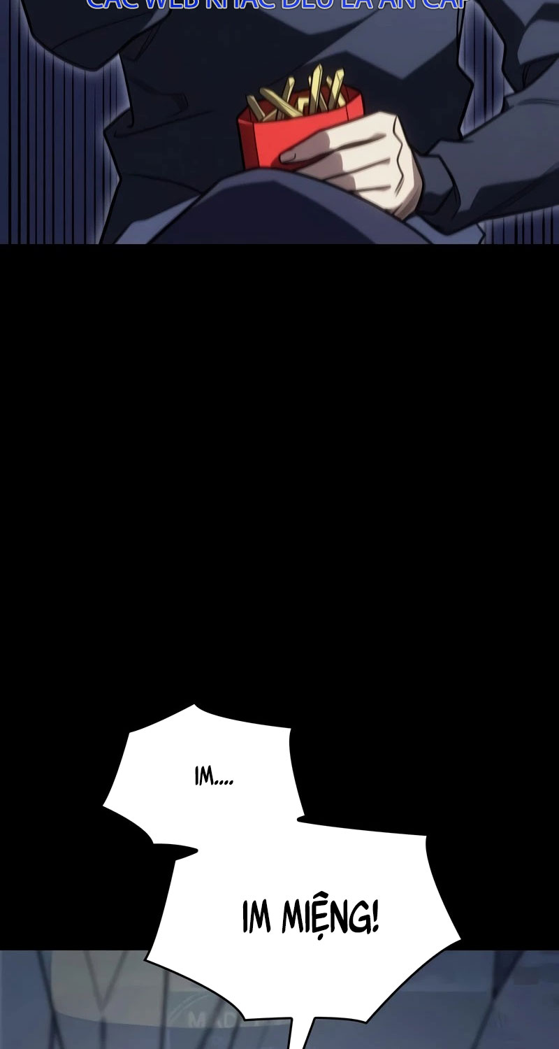 Hồi Quy Bằng Vương Quyền - Chapter 54 - Page 81