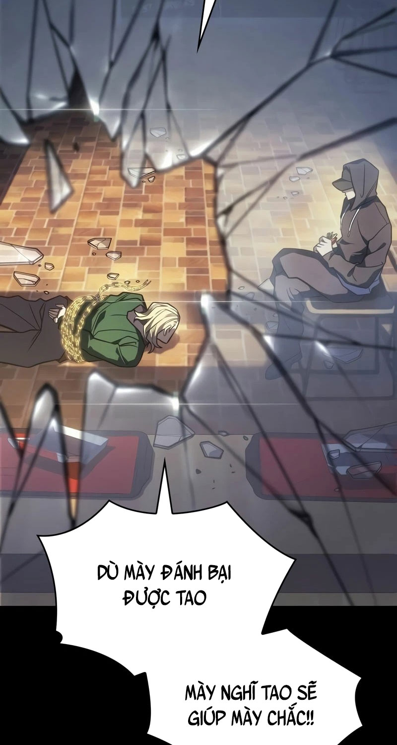 Hồi Quy Bằng Vương Quyền - Chapter 54 - Page 82