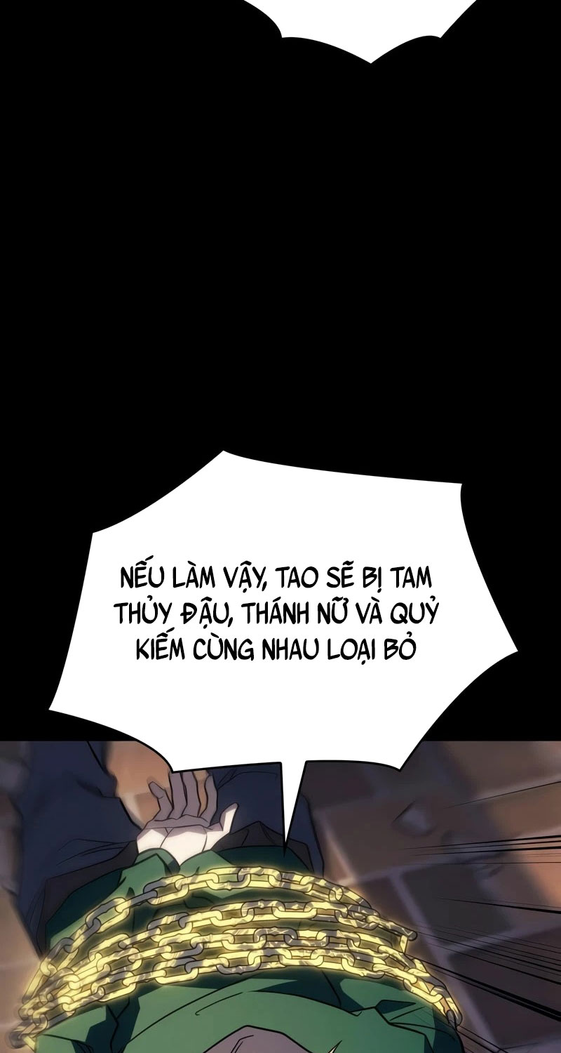 Hồi Quy Bằng Vương Quyền - Chapter 54 - Page 83