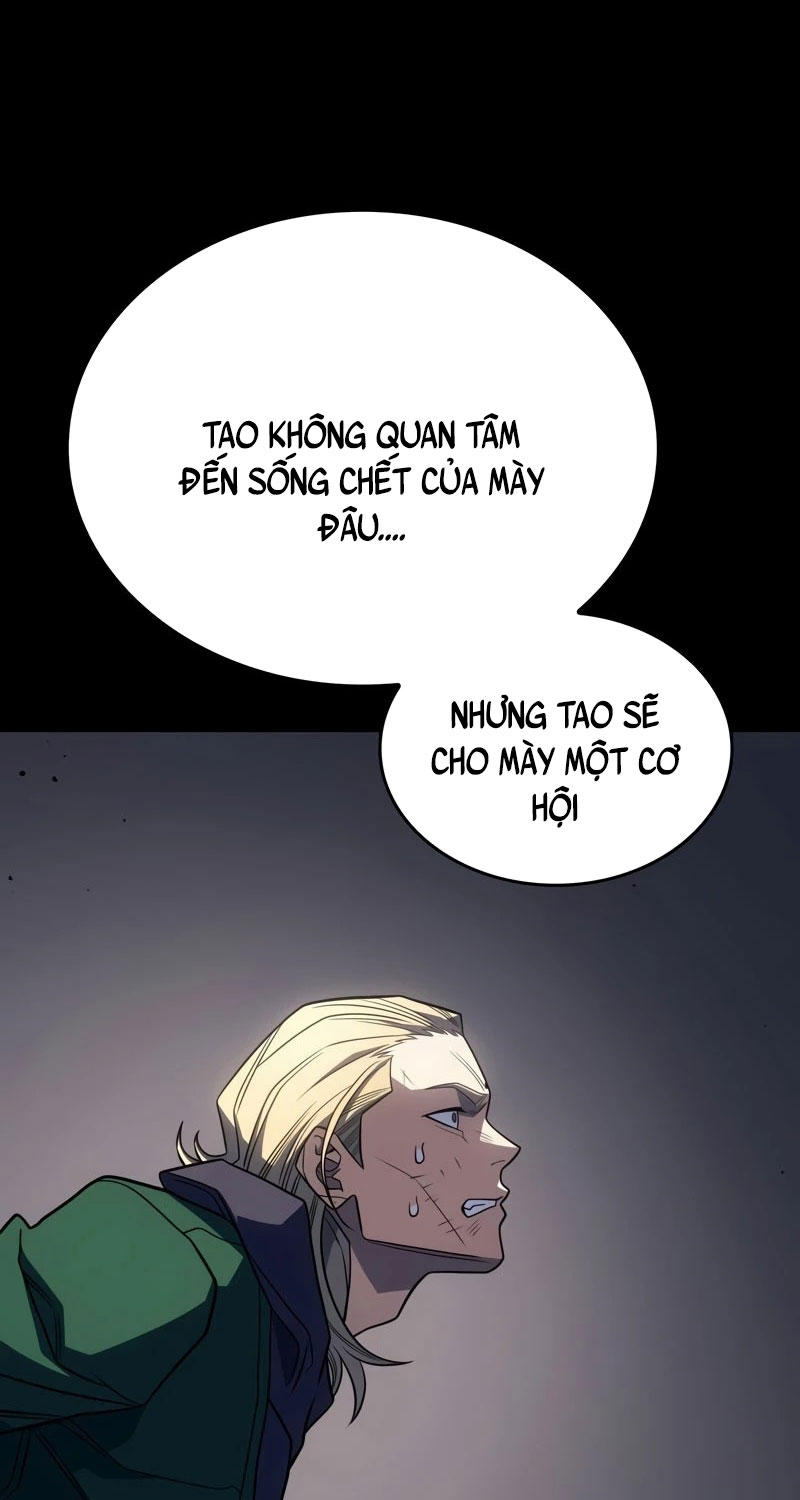 Hồi Quy Bằng Vương Quyền - Chapter 54 - Page 86