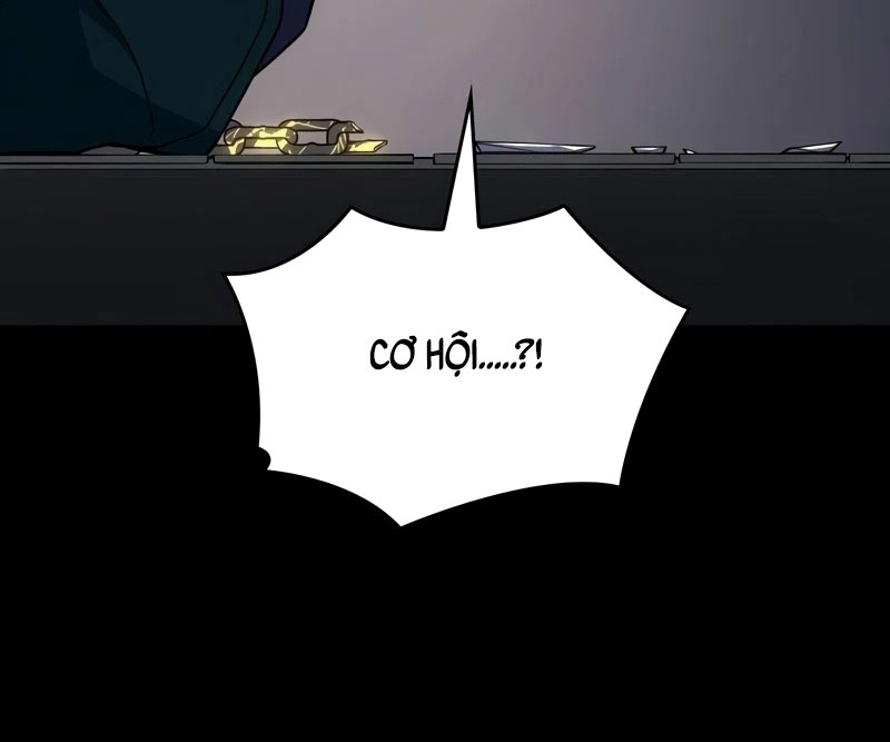 Hồi Quy Bằng Vương Quyền - Chapter 54 - Page 87