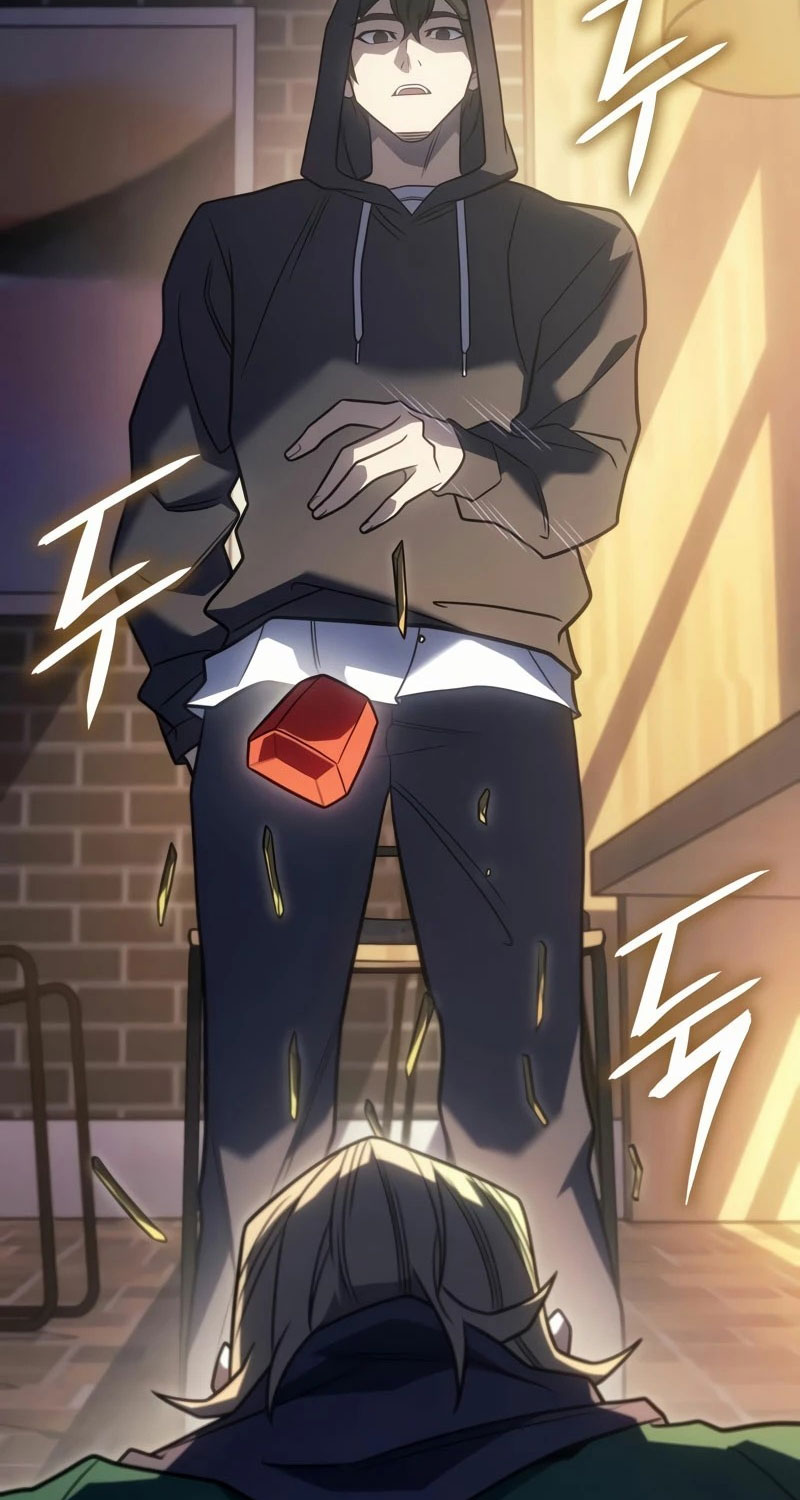 Hồi Quy Bằng Vương Quyền - Chapter 54 - Page 89