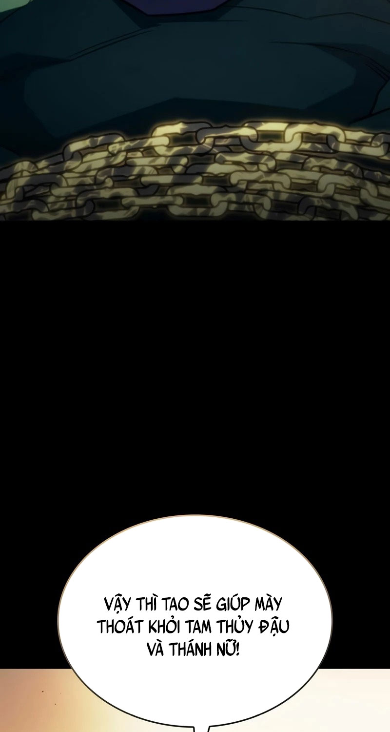 Hồi Quy Bằng Vương Quyền - Chapter 54 - Page 90