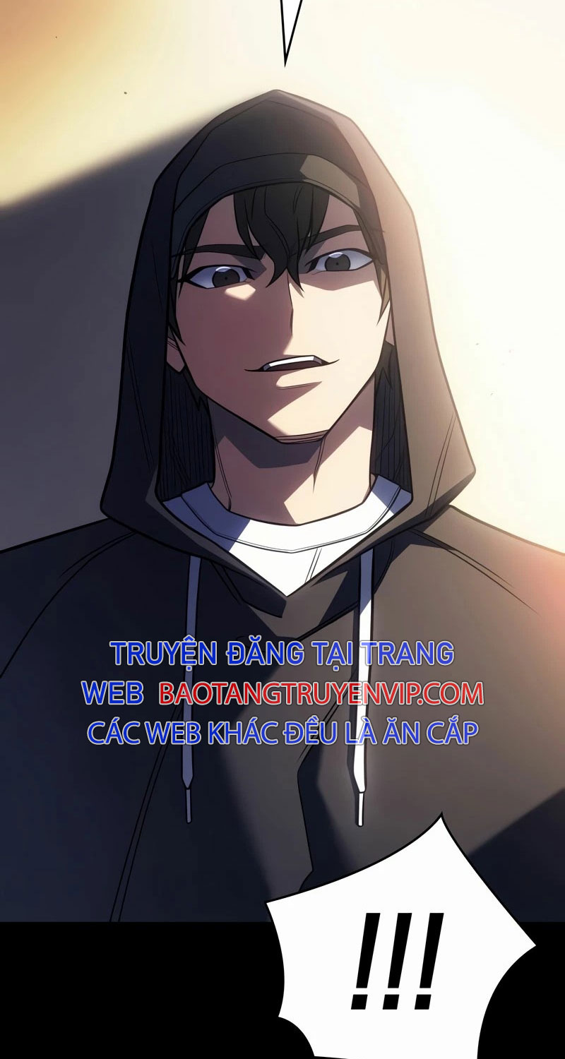 Hồi Quy Bằng Vương Quyền - Chapter 54 - Page 91