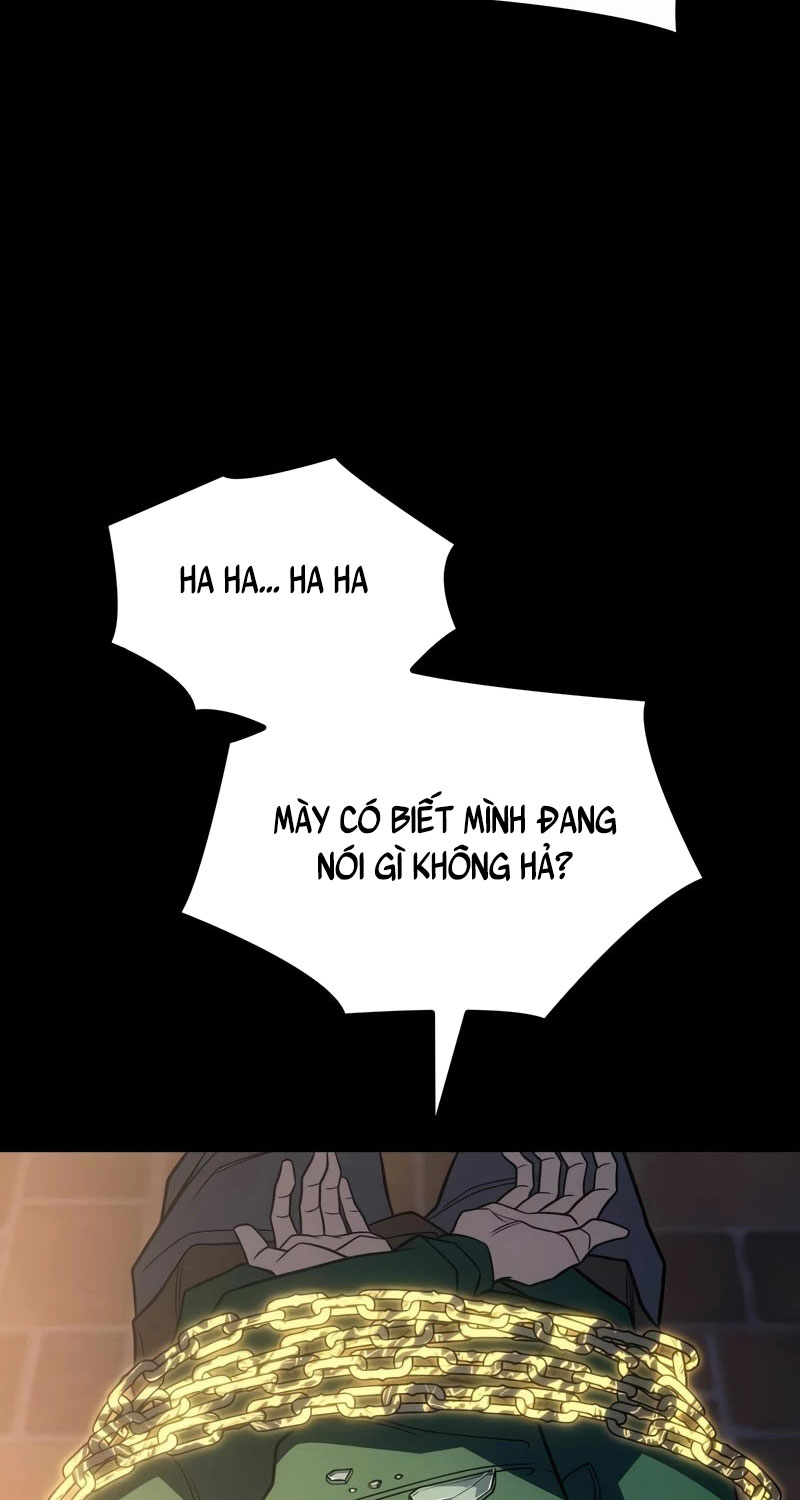 Hồi Quy Bằng Vương Quyền - Chapter 54 - Page 92