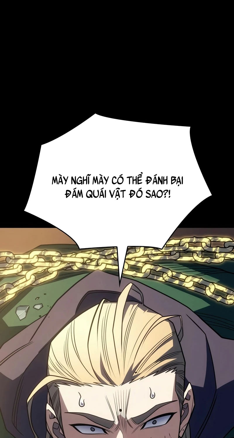 Hồi Quy Bằng Vương Quyền - Chapter 54 - Page 94