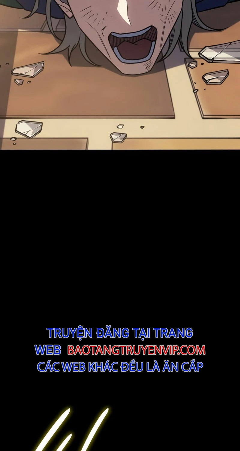 Hồi Quy Bằng Vương Quyền - Chapter 54 - Page 95