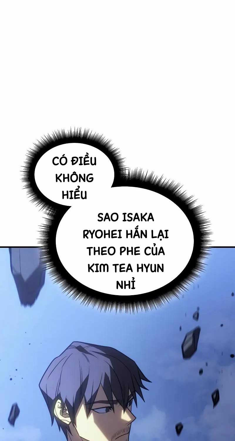 Hồi Quy Bằng Vương Quyền - Chapter 55 - Page 101