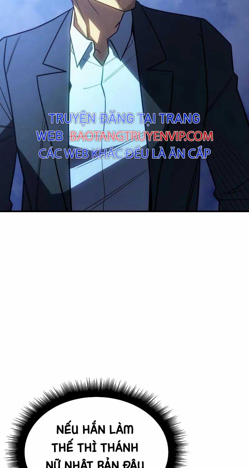 Hồi Quy Bằng Vương Quyền - Chapter 55 - Page 102