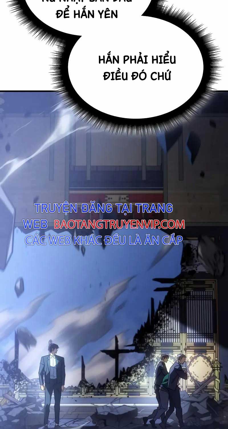 Hồi Quy Bằng Vương Quyền - Chapter 55 - Page 103