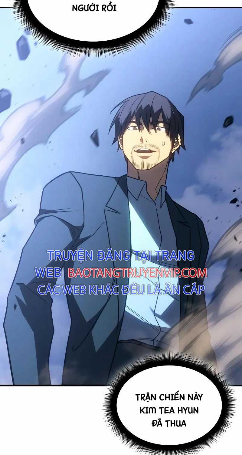 Hồi Quy Bằng Vương Quyền - Chapter 55 - Page 105