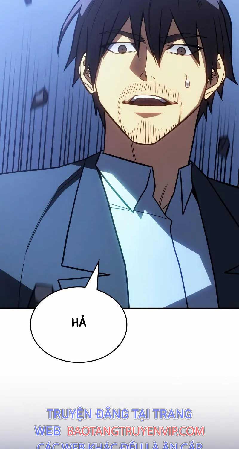 Hồi Quy Bằng Vương Quyền - Chapter 55 - Page 107