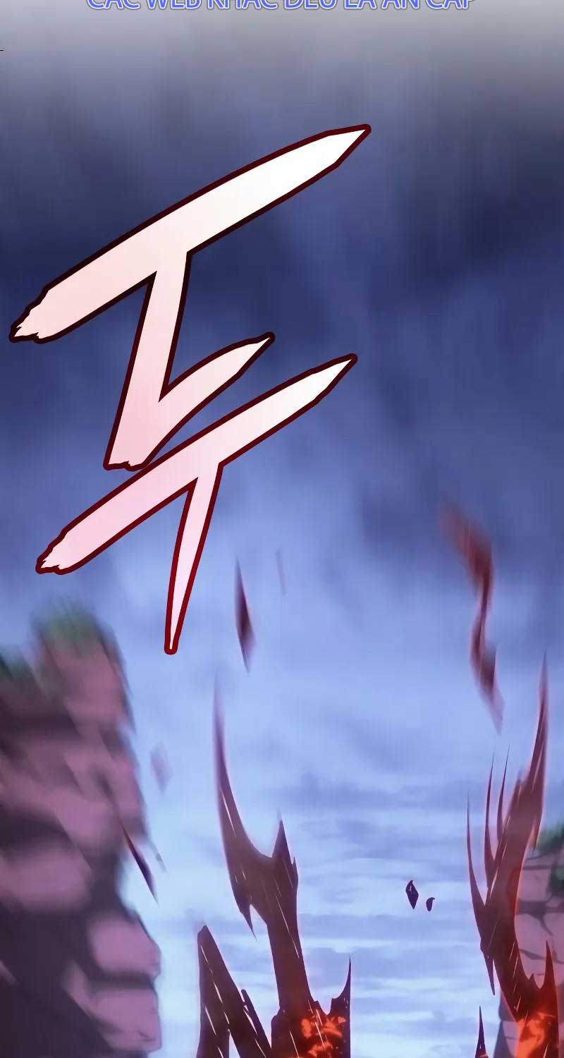 Hồi Quy Bằng Vương Quyền - Chapter 55 - Page 108