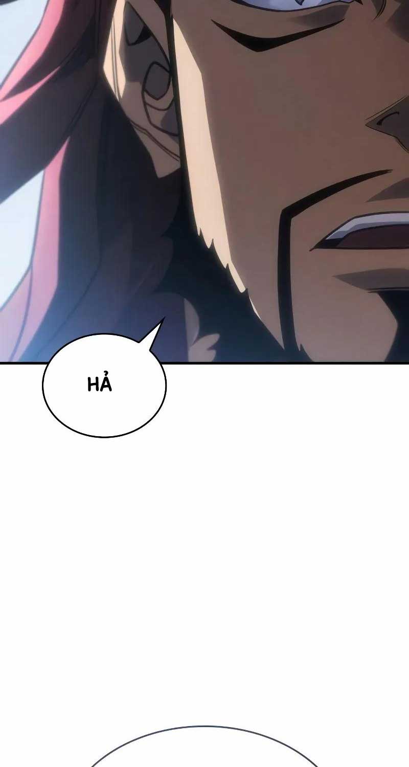 Hồi Quy Bằng Vương Quyền - Chapter 55 - Page 11