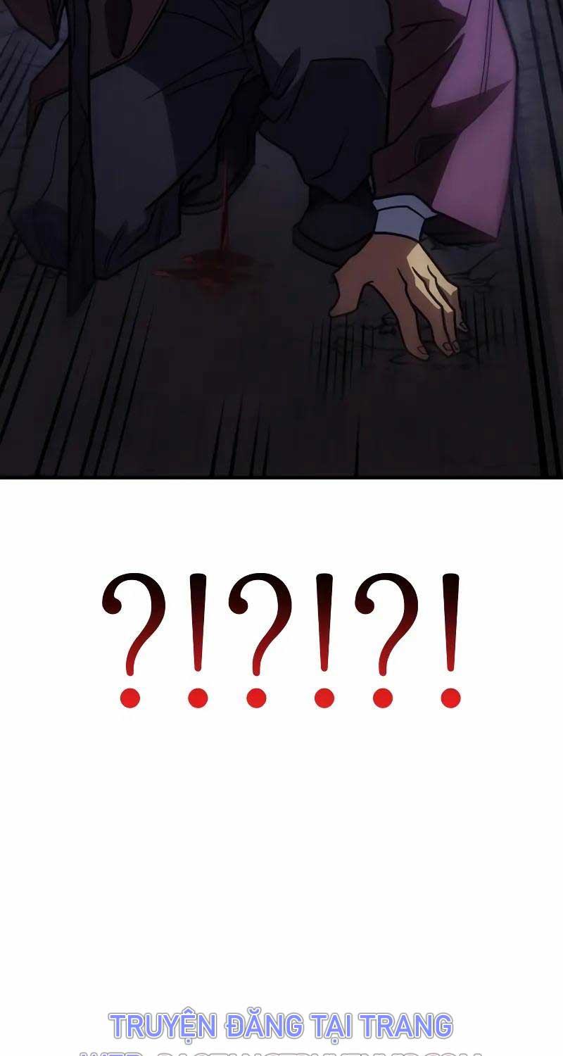 Hồi Quy Bằng Vương Quyền - Chapter 55 - Page 110